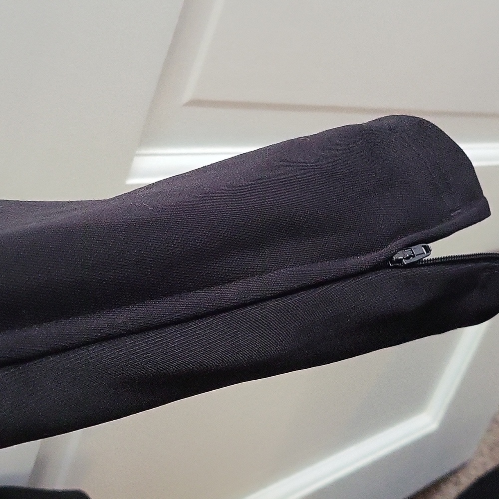 ADIDAS Climacool Pants - Picture 3 of 4